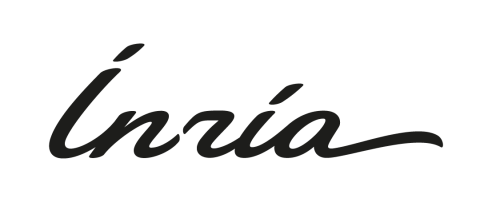 inria logo