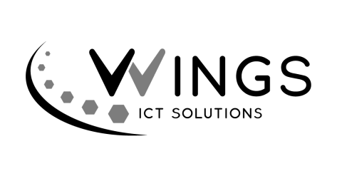 wings logo