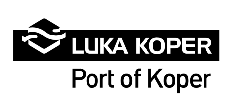 luka logo