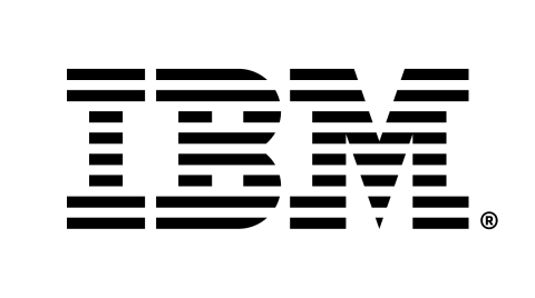 Ibm logo.png 