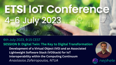 ETSI_IoT_tweet_card_2