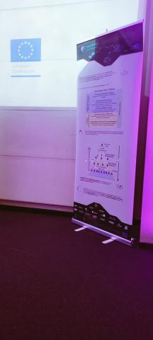 EC Concertation and Consultation on Computing Continuum 