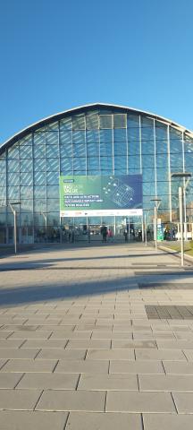 NEPHELE in EBDVAF2023_4