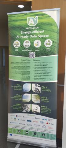 NEPHELE in EBDVAF2023_3