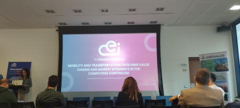 NEPHELE in EBDVAF2023_5