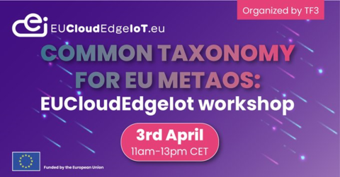 NEPHELE_Common_taxonomy