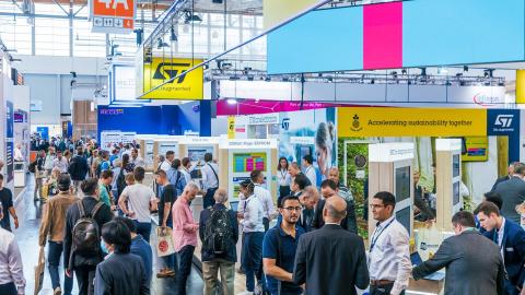 embedded_n_imageslider_messegeschehen