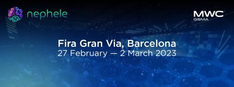 mwc_banner_nephele