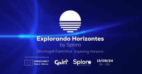 Cascade Funding InfoDay