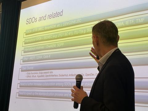 NEPHELE Workshop INSTAR foto3