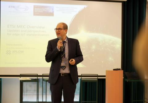 NEPHELE Workshop INSTAR foto12