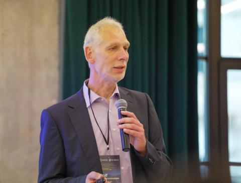 NEPHELE INSTAR Workshop photo23