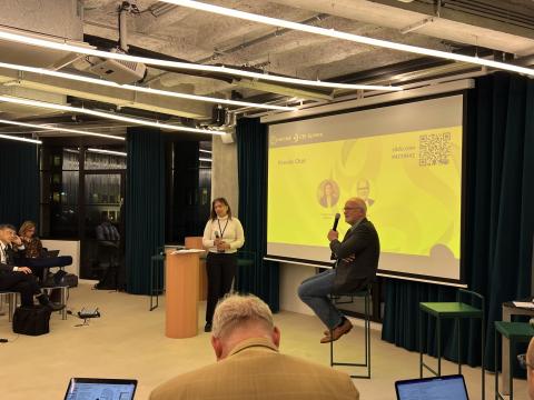 NEPHELE Workshop INSTAR foto35