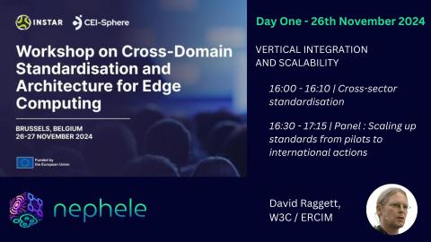 NEPHELE Workshop INSTAR banner 2