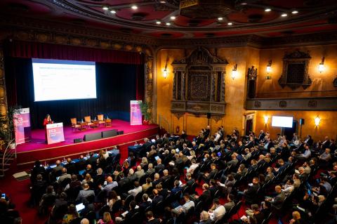 NEPHELE in the ECS Brokerage Event 2024