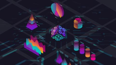 video nephele preview