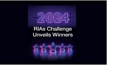 RIA Cahllenge 2024