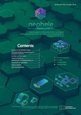 nephele-newsletter