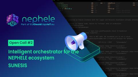 Open Call #2 Headlight