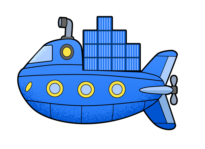 nemo logo