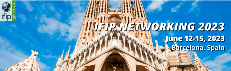 IFIP 2023