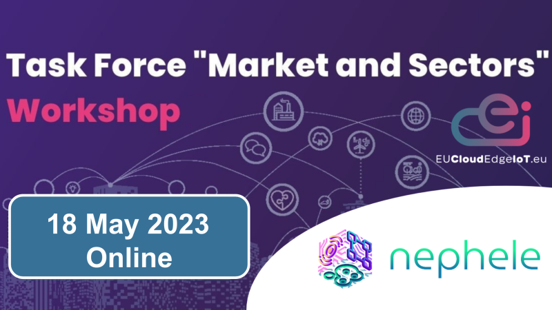 NEPHELE_TF5_workshop_18_may