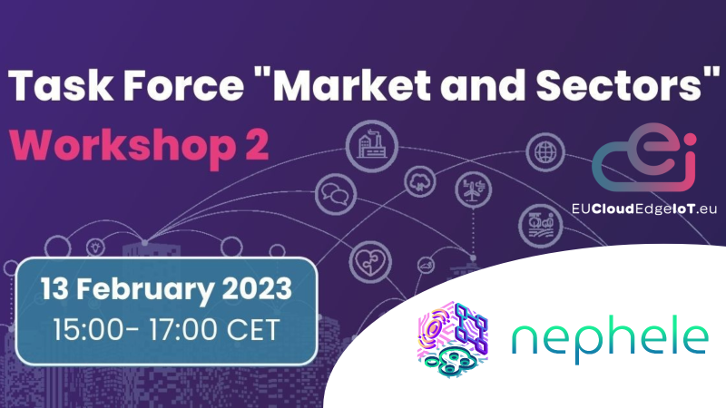 TF Markets and Sectors 