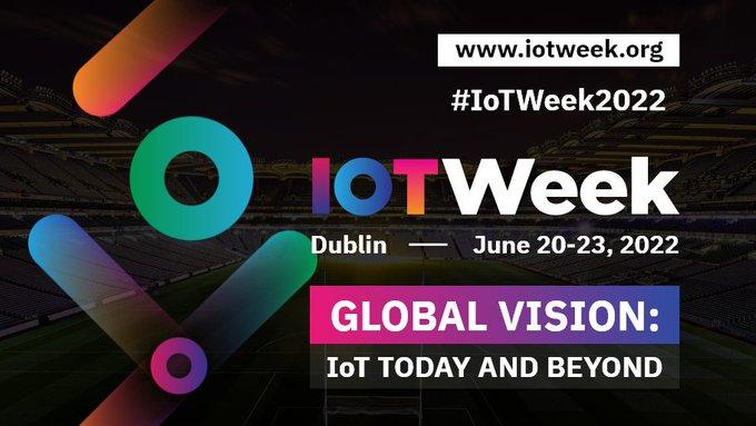 nephele_iot_week_banner