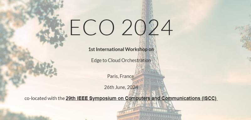 ECO 2024 banner