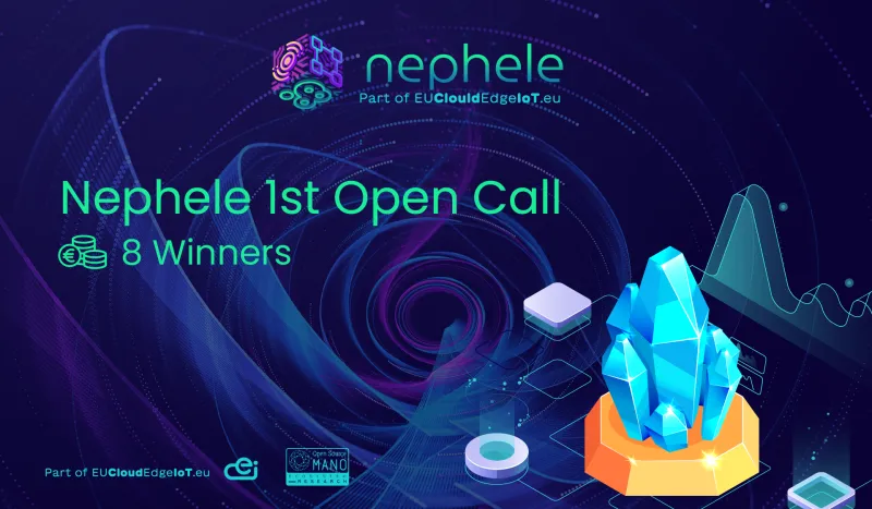 first-call-winners banner