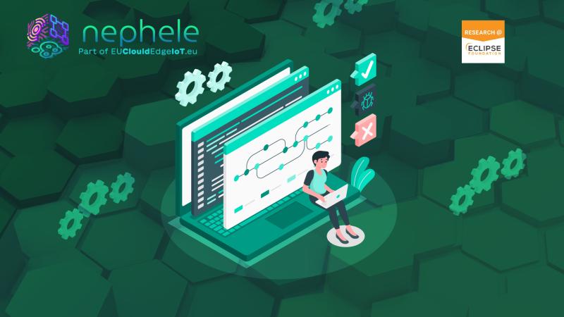 nephele_open