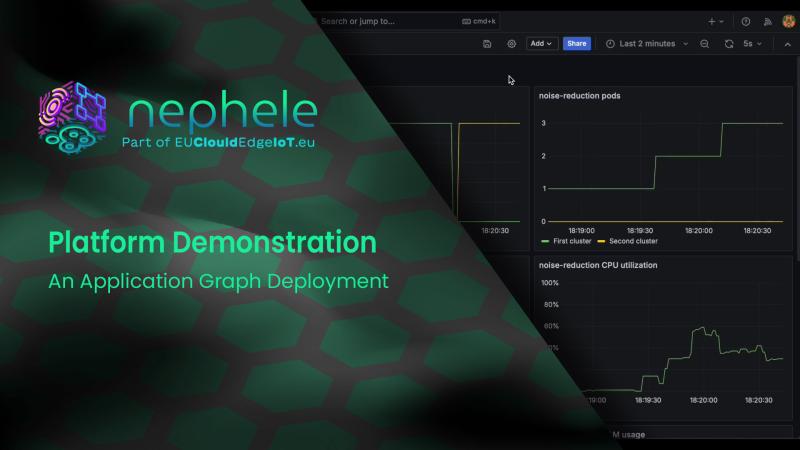 platform-demonstration