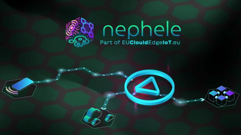 nephele video preview