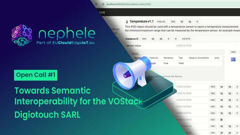 Open Call #1 ASTERISK*